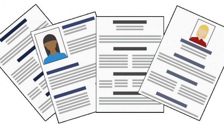 Best Career Objectives for your Resume