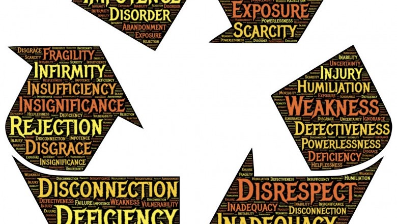 Signs of an Insecure Boyfriend