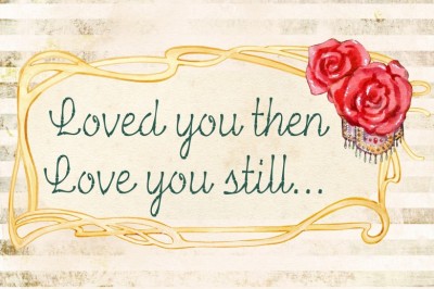 10 Best Love Quotes to Express Your Love