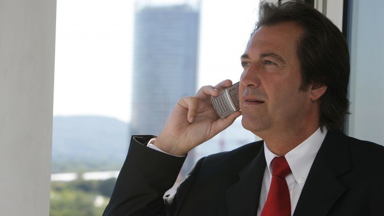 Portfolio Finance Directors a great option for SME's