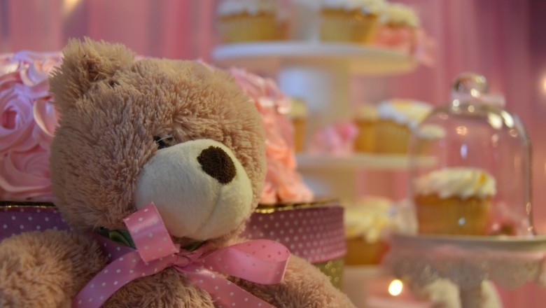 Coolest Baby Shower Game Ideas For Fresh And Unique Twists On Classic Crowd Pleasers