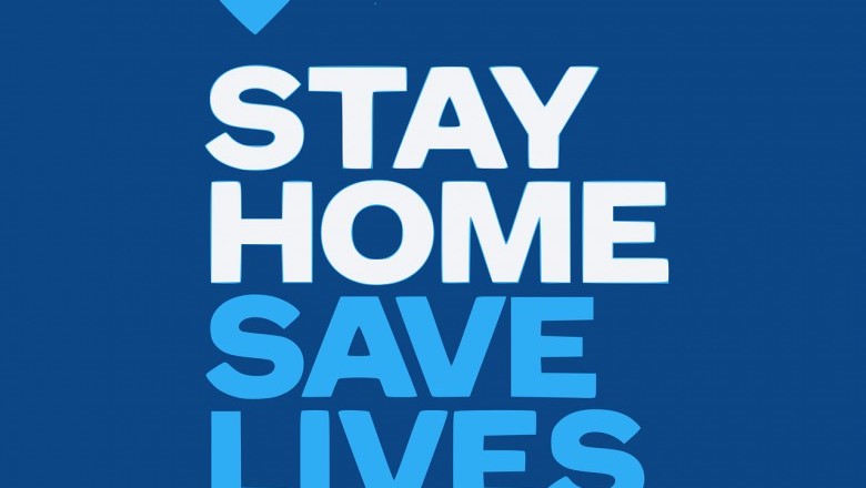 The impact of Coronavirus on the UK economy