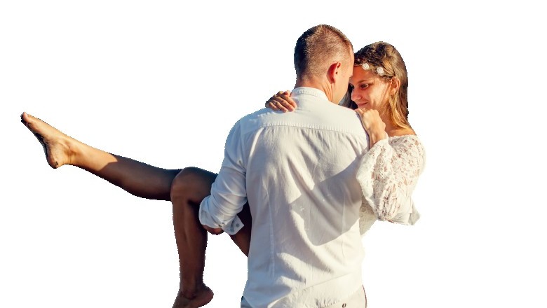 Can You Win Your Ex Girlfriend Back If Shes Seeing Someone Else