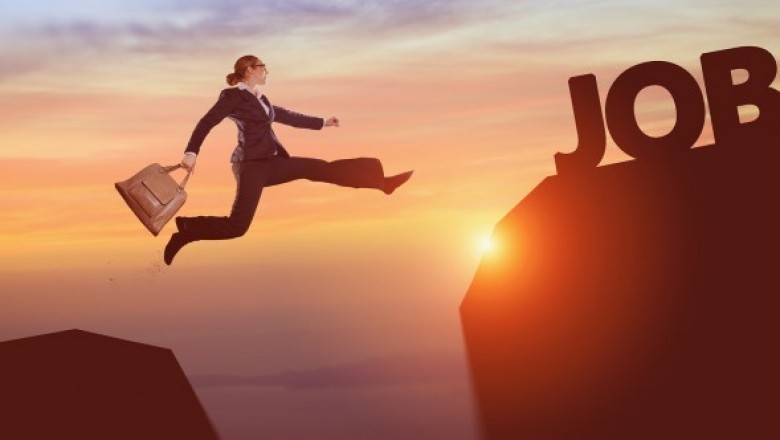 Top paying careers in 2020