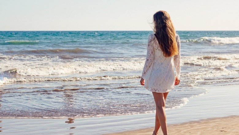 If You Ever Want a Woman to Like You, Then You Must Stop Doing These 7 Things Right Away