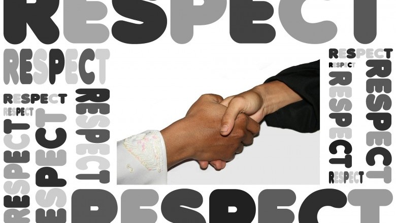 Sample Character Reference Letter, Worth its Weight in Gold