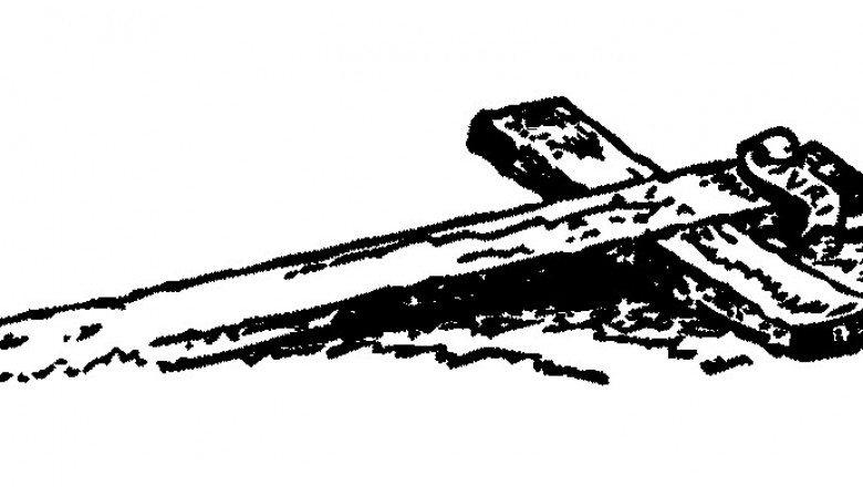 Why I am not afraid to die.