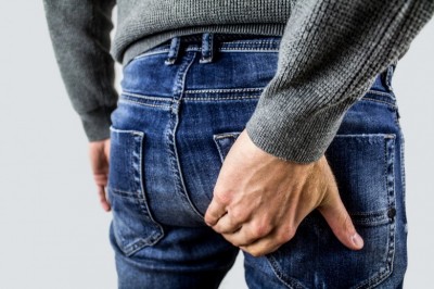 How You Can Get Rid of Hemorrhoids