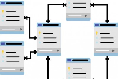 Cant find file: .MYI MySQL Error and Recovery