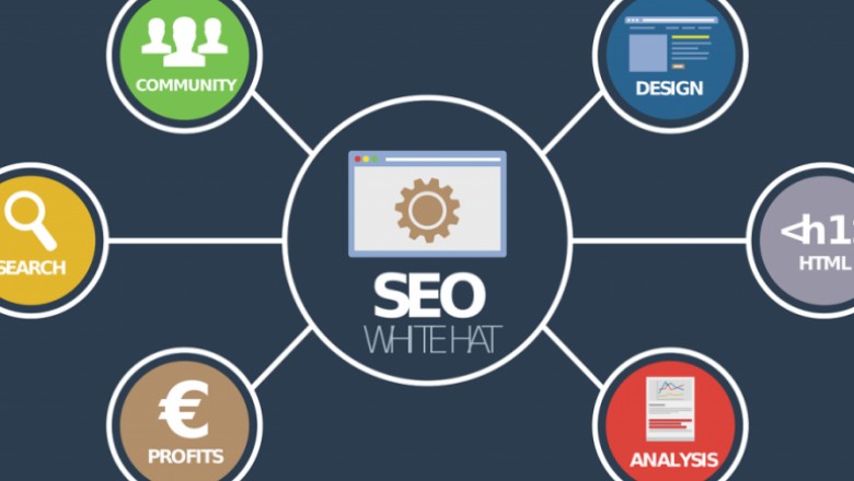 Getting traction online