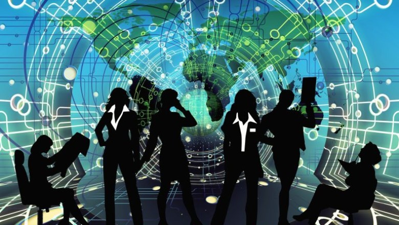 FD Capital Launches FD and CFO Headhunting Service