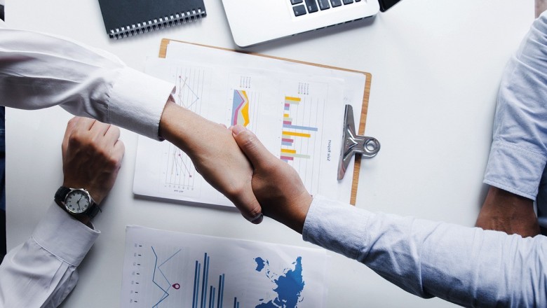 Companies Seeking Private Equity Finance