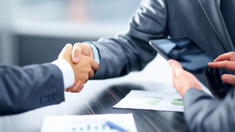 What a Successful Private Equity CFO can Achieve