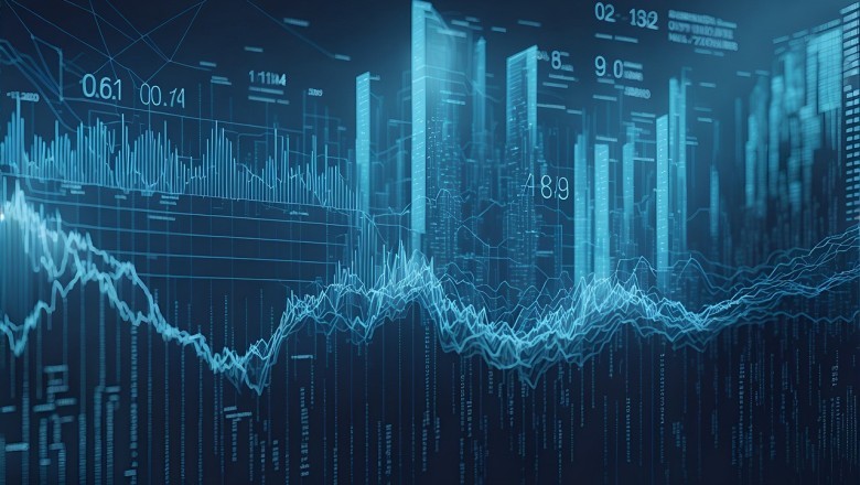 Private Equity Vesting