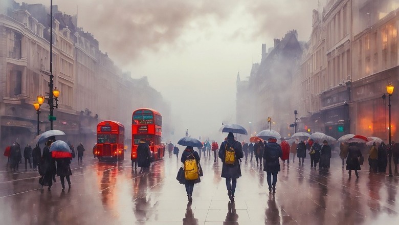 Unlocking Success: Navigating London CFO Recruitment in the Financial Capital