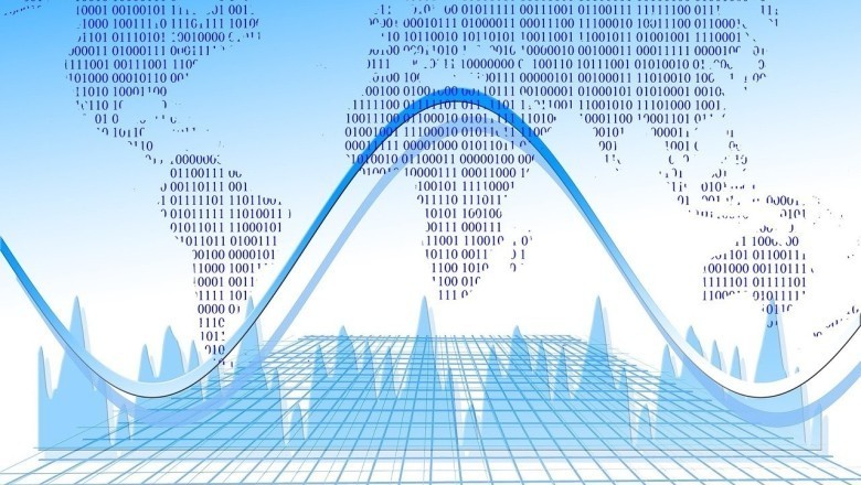 The CFO as an Information Gatherer and Communicator