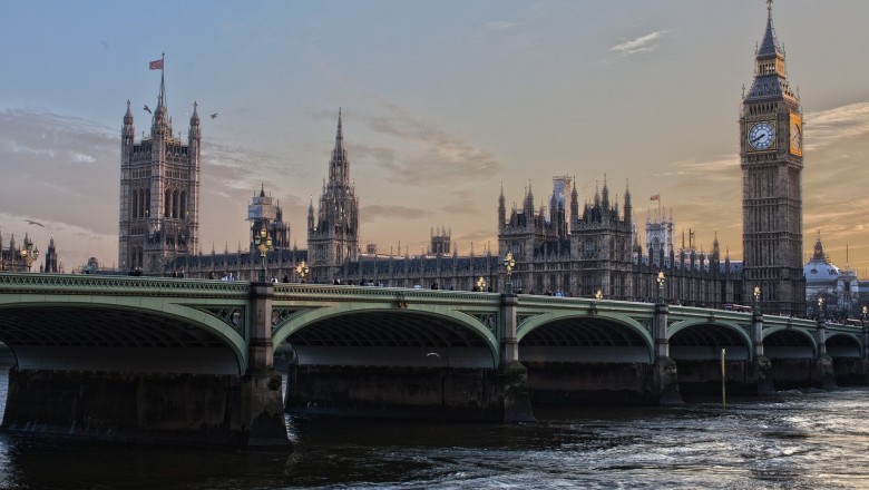 Recruit a Part-Time FD in London
