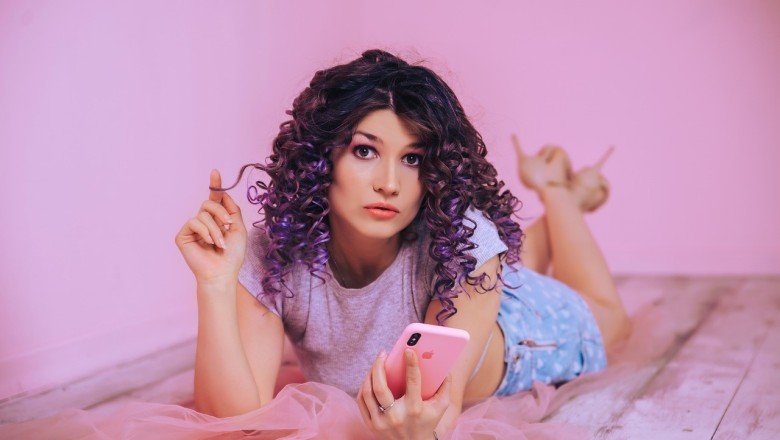 FastDl: The Game-Changer for Seamless Instagram Content Downloads