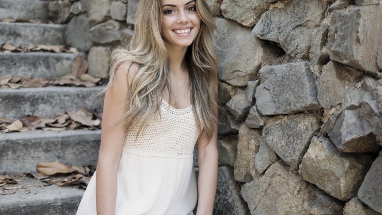 Exploring Beauty Around the Globe: Which Cities Have the Most Beautiful Women?