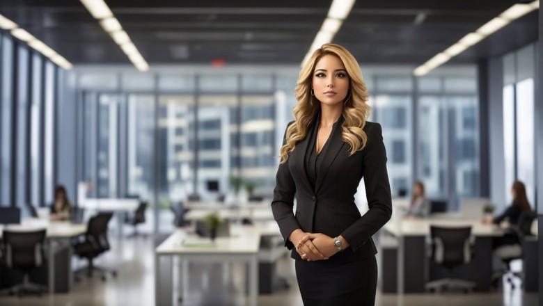 Executive Search in Flux: Analysis of Current Trends in CFO Recruitment Strategies