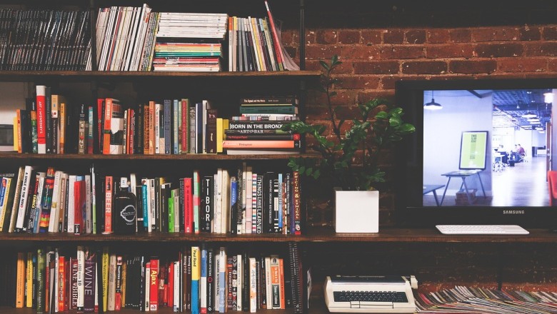 The Ultimate List: Must-Read Books of All Time That Shaped Our World