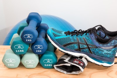 Beginner's Guide to Effective Workout Routines: Kickstart Your Fitness Journey