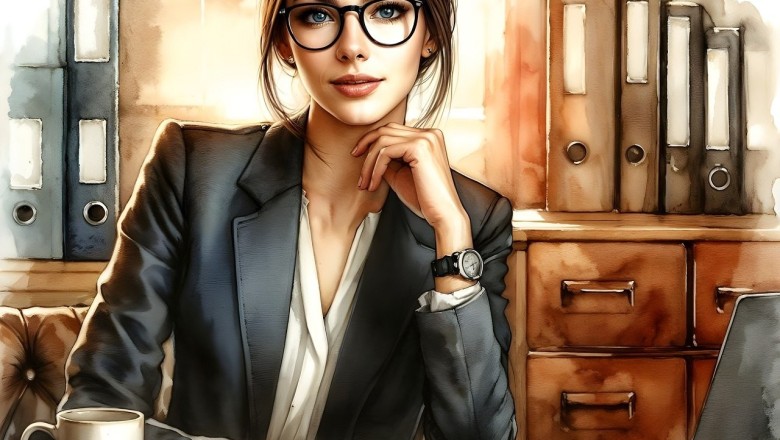 The Role of a Finance Director: Understanding When Your Business Requires One