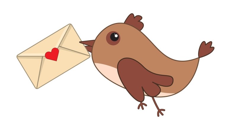 Brighten Her Morning: 100 Heartfelt Messages to Start Her Day