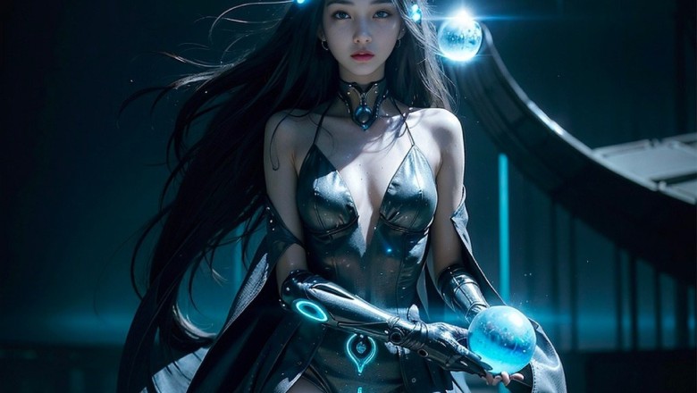 Decades of Anime: An Exploration of Its History and Transformative Moments