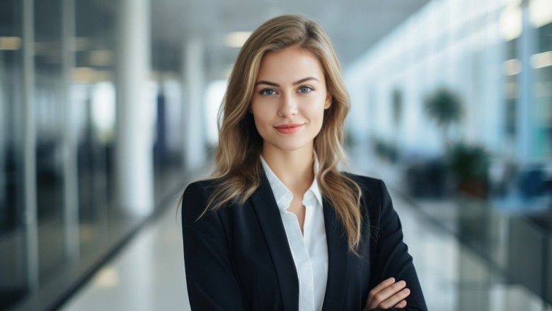 Beauty Beyond Borders: Our Picks for the Top 10 Most Beautiful Women in the World