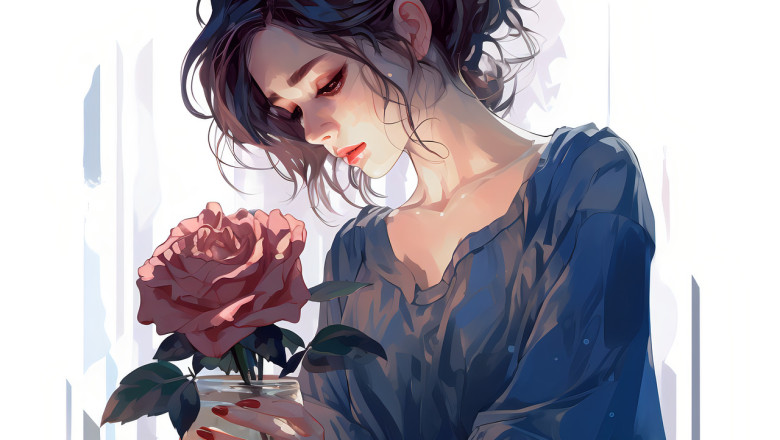 Anime Fandom Culture: How Conventions, Cosplay, and Creativity Collide