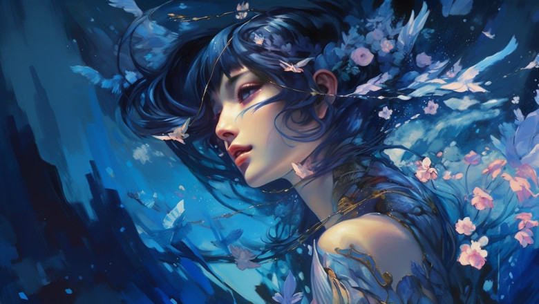 The Role of Music in Anime: Composing the Heartbeat of Animated Epics