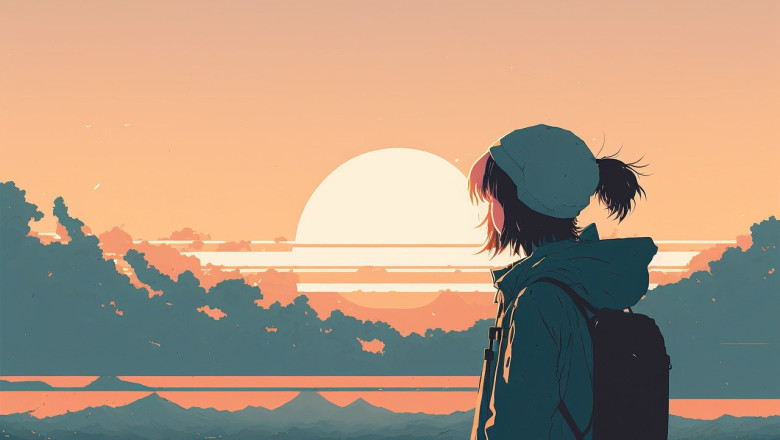 The Rise of Anime Tourism: How Fictional Worlds are Drawing Real-World Visitors to Japan