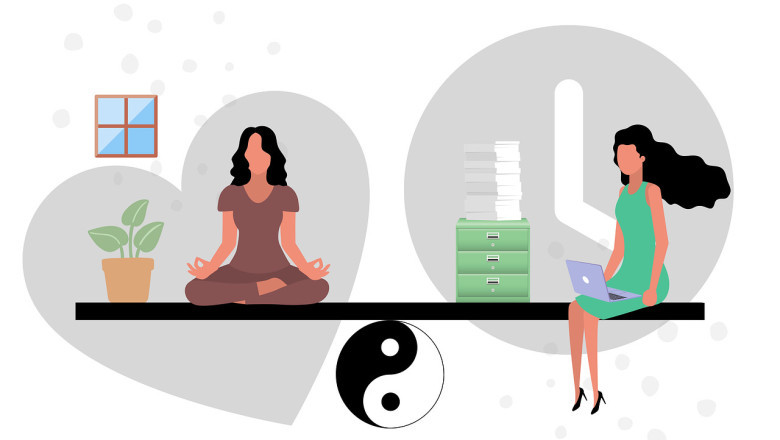 Strategies for Achieving Work-Life Balance as a CFO