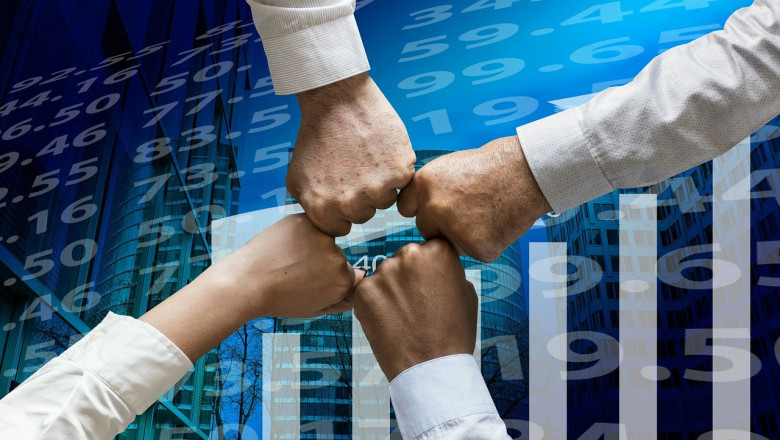 The Dual Hat CFO-COO: Bridging the Gap Between Finance and Operations