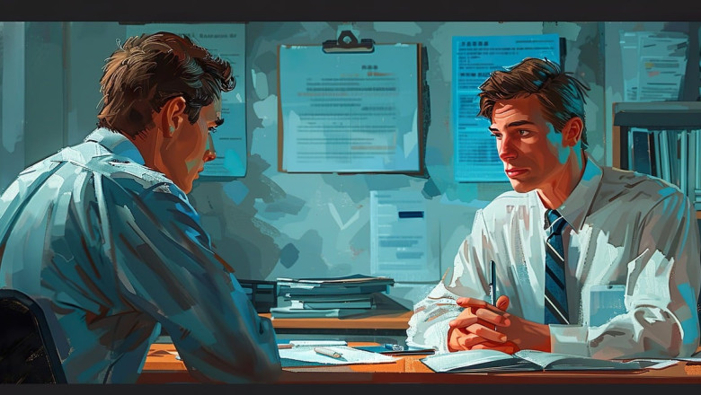 How to Work with the Business as a Finance Business Partner: Enhancing Cross-Functional Collaboration