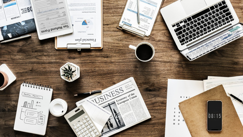 The Rise of Fractional C-Suite Recruitment: A Game-Changer for Startups