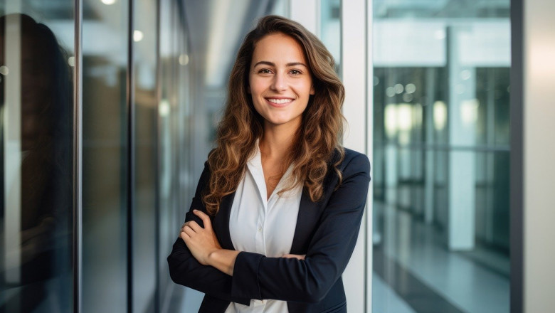 Understanding the Purpose of a Personal Development Plan: A Comprehensive Guide