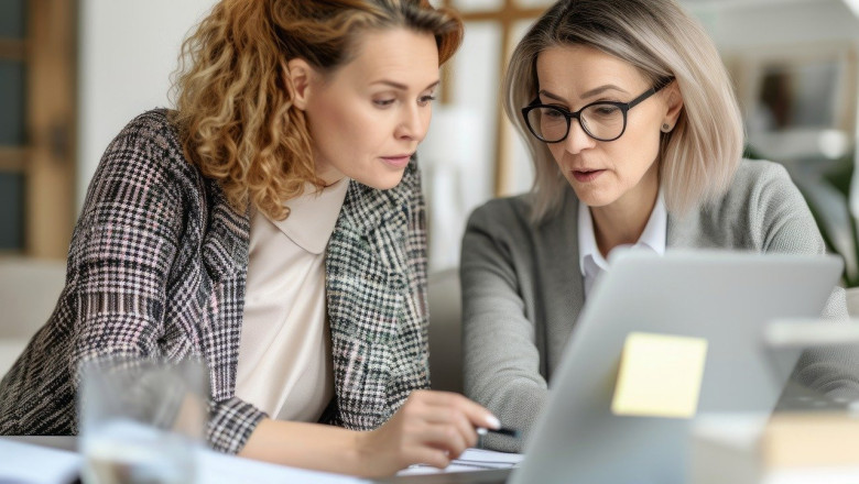 Why Do I Need a Fractional CFO? Cost-Effective Financial Leadership Explained