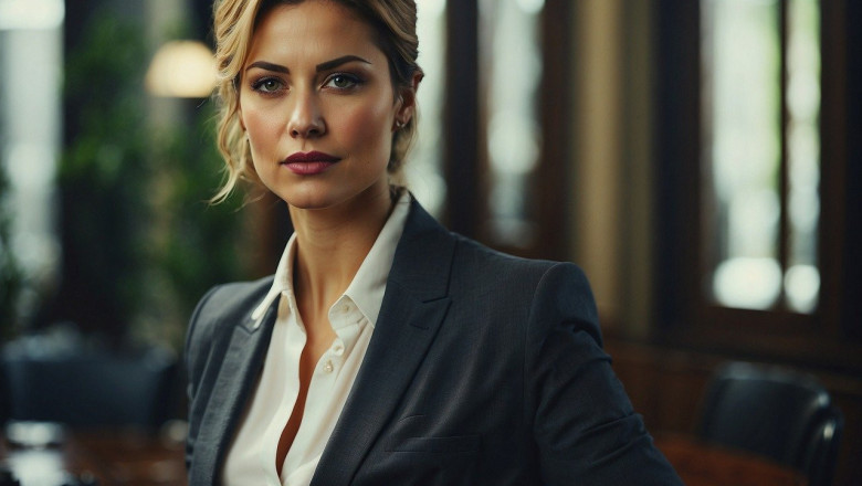 Navigating the London Recruitment Market for CEOs: Trends and Insights