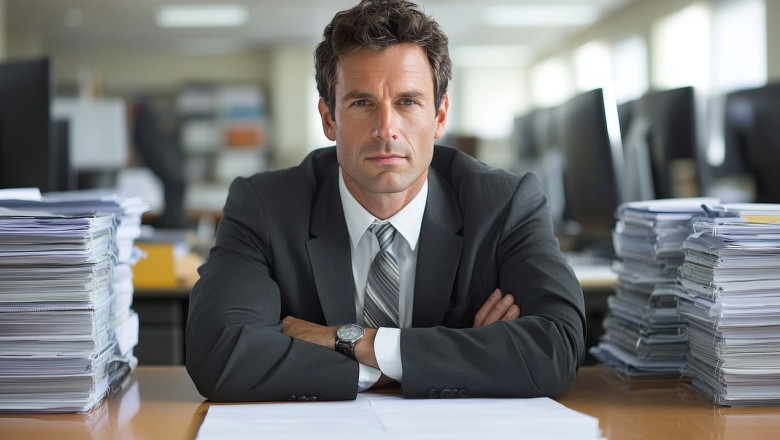 The Future of Job Hunting: Trends in Using Executive Jobs Boards in 2024