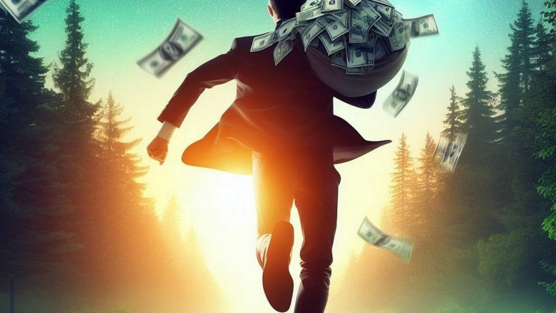 Navigating Regulatory Shifts: Challenges Faced by Chief Money Laundering Officers in 2024