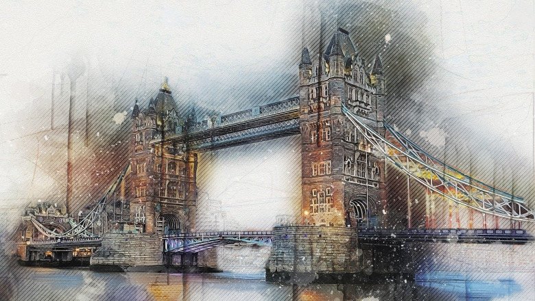 London Executive Search: Key Skills and Qualities for C-Level Candidates