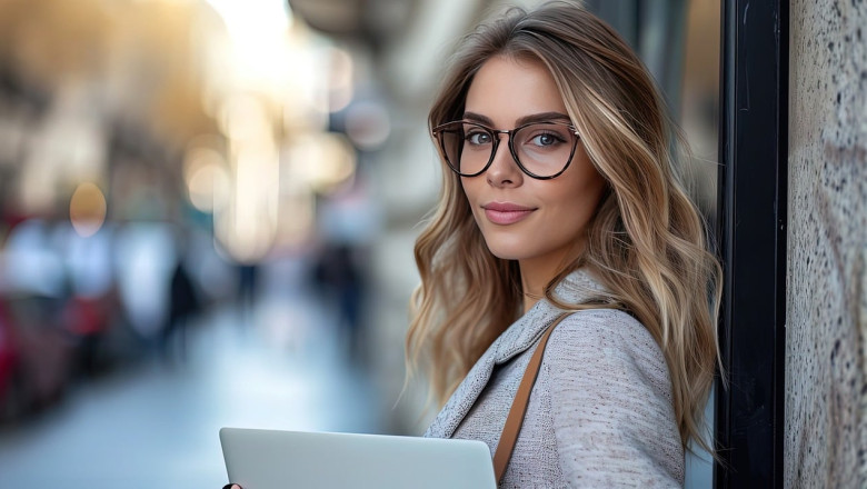 Cost Analysis: How Much Does It Cost to Hire a Fractional CFO for Small Businesses?