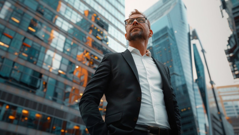 Junior-Level Opportunities in PE Firms: The Critical Role of Financial Modeling