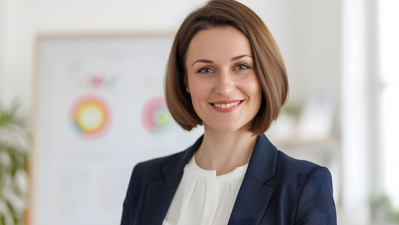 Leadership in Crisis: How Executives Navigate Economic Downturns