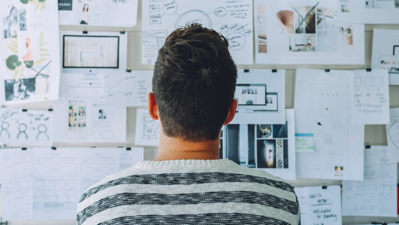 Top 10 Benefits of Outsourcing CFO Services for Small Businesses