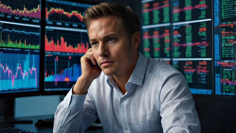 How Long Does It Take to Find an Outsourced CFO for Your Growing Business?