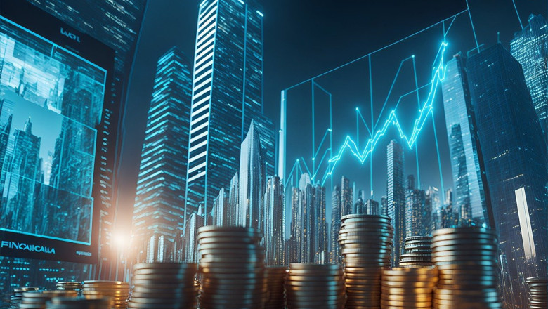 FD Capital Expands Outsourced CFO Recruitment Team to Meet Growing Demand for Strategic Financial Leadership