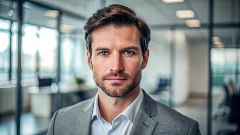 C-Suite Recruitment Strategies: How to Attract Top Executive Talent